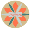 saffrona