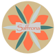 saffrona